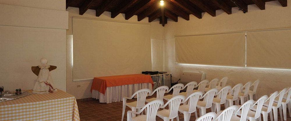 Hotel Rancho La Aurora Jarabacoa Kültér fotó
