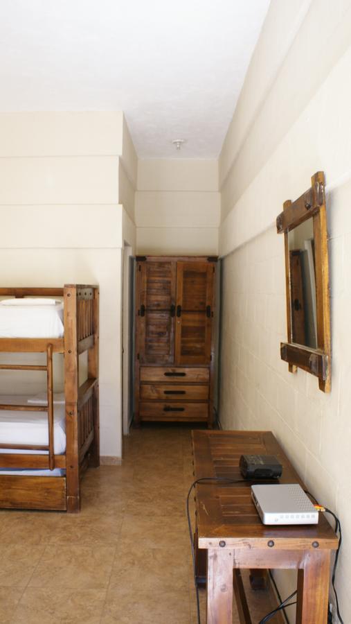 Hotel Rancho La Aurora Jarabacoa Kültér fotó